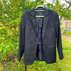 Men’s H&M Blazer
